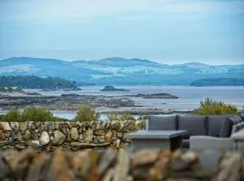 Clover Lodge