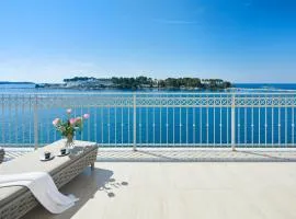 BO Hotel Palazzo