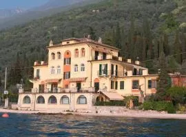 Casa Cedraia