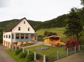 Ferienhaus Für 11 Personen Und 1 Kind
