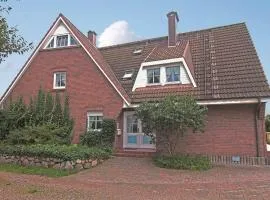 Haus Meisennest