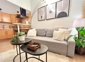 Le Patio Riquet