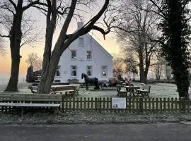 Steinhaus Hof