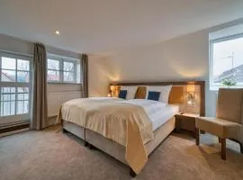 Hotel Am Fischmarkt