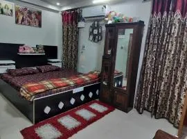 Sita kutir