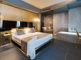 Catania Smart Hotel