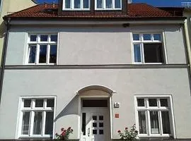 Fewo Fam Große