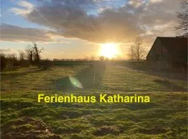 Ferienhaus Katharina