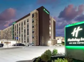 Holiday Inn Nashville Airport by IHG