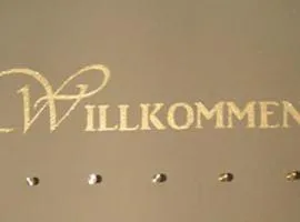 Tolle Wohnung In Ober Roden