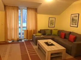 Wohnung In Bad Kötzting