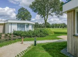 Nice Home In Afferden With Wifi