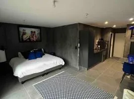L'Opale L'Entre Vous Spa