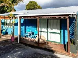 Hidden Gem In The Heart of Bustling Kingsland!