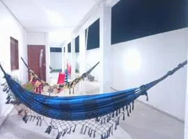 Aconchego