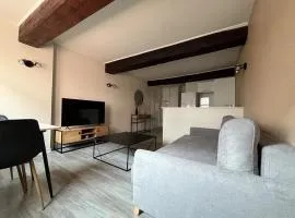 La Pause Cosy
