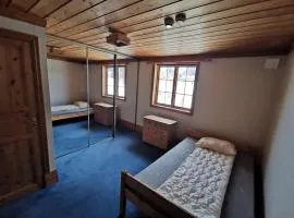 Hemsedal - 2 bedrooms - WI-FI