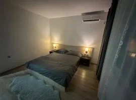 Апартамент за гости Моника