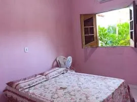 csapenaareiaal quarto com ar vista para picina
