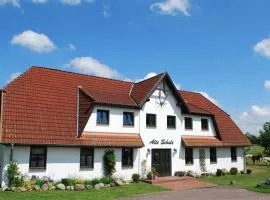 Rügen