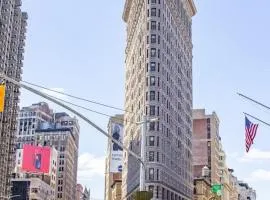 Top Location! 2BD in Kips Bay, NYC Best Neighborhood