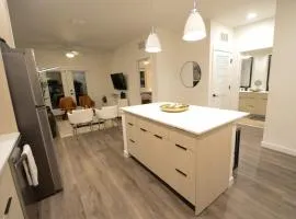 Luxury Apartment close to Attractions