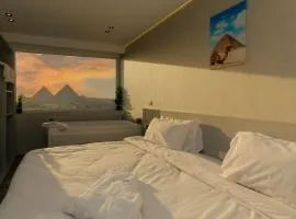 La Casa