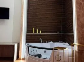 Relais San Giovanni srls