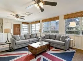 114 S 6th Street