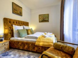 AMAYA Hotel & Suites Soltau，位于索尔陶的酒店