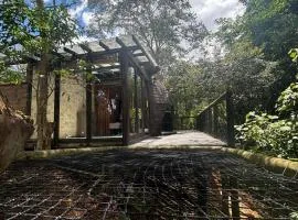 Awako Glamping