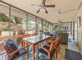 1155 Summer Wind Ln