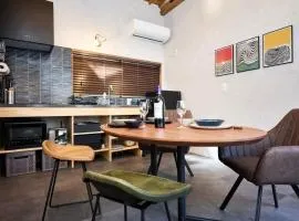 平田屋 昭和の間 -Hirataya Showa- 父母ケ浜4分