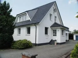 Ferienwohnung La Domus Premium