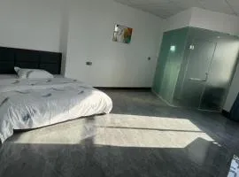 Zhengfeng Hotel