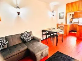 Point Apartament Praia da Oura