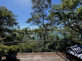 'Pretty Beach Escape' by Accom Holidays