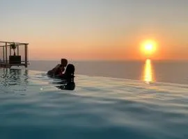 Kathisma Bay Villas - Luxury Villas - Villa Helios