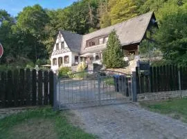 Landhaus Sonnenwinkel