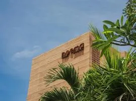 Noema Resort Pererenan