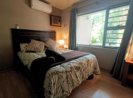 Just Property Zululand，位于理查兹湾的酒店