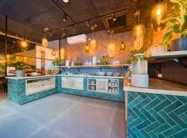 Vienna House Easy by Wyndham Amsterdam Airport Schiphol
