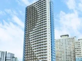 Novel Hotel Manila