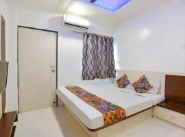 Hotel Sitara Inn