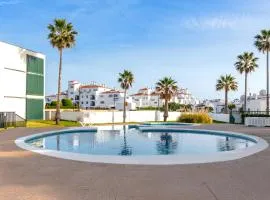 Apartamento Cala´n Bosch Planta Bj