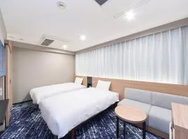Washington R&B Hotel Umeda East