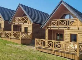 3 Bedroom Awesome Home In Barwald Dolny