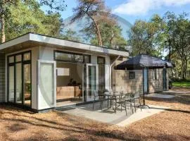 Beautiful Home In Hellendoorn With Wifi