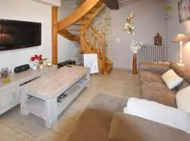 2 Bedroom Lovely Home In Vedène