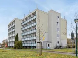 Amazing Apartment In Anklam